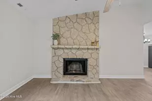 707 Plantation Dr, New Bern, NC 28562 - Photo 6