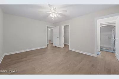 707 Plantation Drive, New Bern, NC 28562 - Photo 22