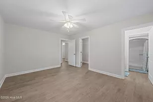 707 Plantation Dr, New Bern, NC 28562 - Photo 22