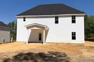 3829 Bankergate Ct, Fayetteville, NC 28311 - Photo 2