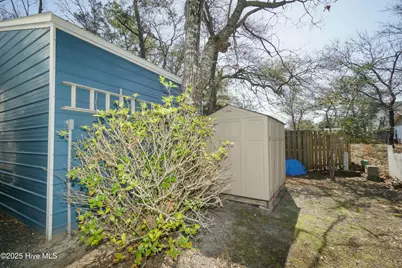 2805 E Yacht Drive, Oak Island, NC 28465 - Photo 30