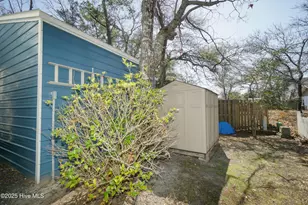 2805 E Yacht Dr, Oak Island, NC 28465 - Photo 30