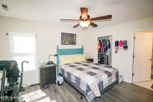 2805 E Yacht Dr, Oak Island, NC 28465 - Photo 20