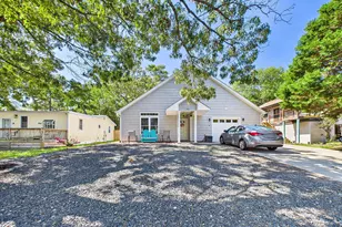 2805 E Yacht Dr, Oak Island, NC 28465 - Photo 4