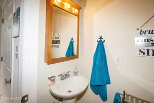 2805 E Yacht Dr, Oak Island, NC 28465 - Photo 28