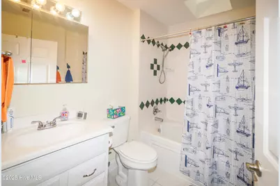 2805 E Yacht Drive, Oak Island, NC 28465 - Photo 20