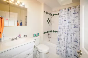 2805 E Yacht Dr, Oak Island, NC 28465 - Photo 20