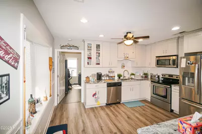 2805 E Yacht Drive, Oak Island, NC 28465 - Photo 18
