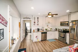 2805 E Yacht Dr, Oak Island, NC 28465 - Photo 18
