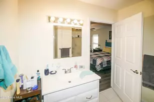 2805 E Yacht Dr, Oak Island, NC 28465 - Photo 22