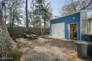 2805 E Yacht Dr, Oak Island, NC 28465 - Photo 30