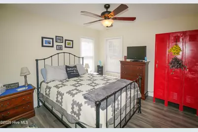 2805 E Yacht Drive, Oak Island, NC 28465 - Photo 22