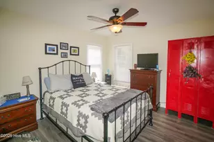 2805 E Yacht Dr, Oak Island, NC 28465 - Photo 22