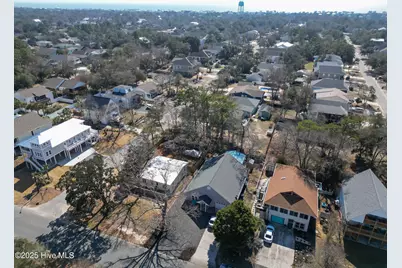 2805 E Yacht Drive, Oak Island, NC 28465 - Photo 8