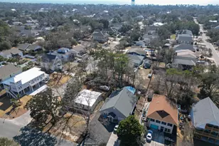 2805 E Yacht Dr, Oak Island, NC 28465 - Photo 8