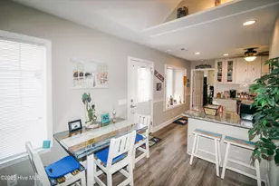 2805 E Yacht Dr, Oak Island, NC 28465 - Photo 16