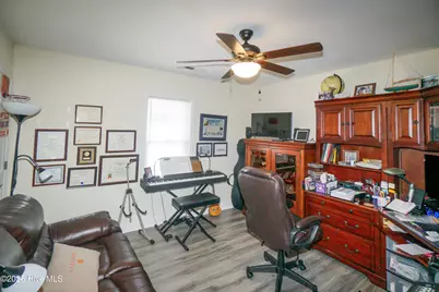 2805 E Yacht Drive, Oak Island, NC 28465 - Photo 24