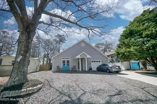 2805 E Yacht Dr, Oak Island, NC 28465 - Photo 2