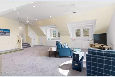 4567 Regency Crossing, Southport, NC 28461 - Photo 52