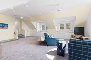 4567 Regency Crossing, Southport, NC 28461 - Photo 52