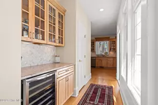 4567 Regency Crossing, Southport, NC 28461 - Photo 24