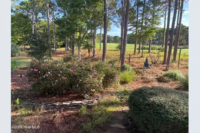 4567 Regency Crossing, Southport, NC 28461 - Photo 66