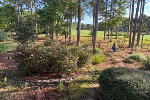 4567 Regency Crossing, Southport, NC 28461 - Photo 66
