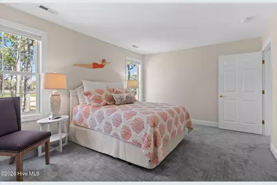 4567 Regency Crossing, Southport, NC 28461 - Photo 56