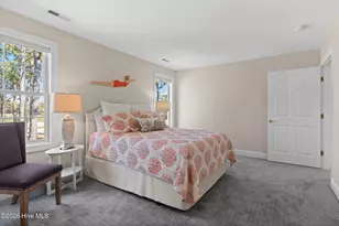 4567 Regency Crossing, Southport, NC 28461 - Photo 56