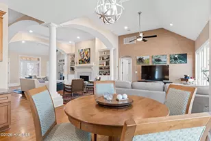 4567 Regency Crossing, Southport, NC 28461 - Photo 26