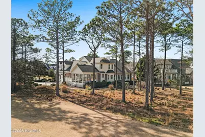 4567 Regency Crossing, Southport, NC 28461 - Photo 70