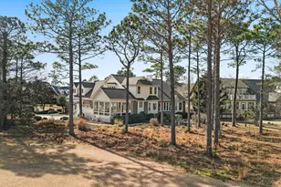 4567 Regency Crossing, Southport, NC 28461 - Photo 70