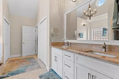 4567 Regency Crossing, Southport, NC 28461 - Photo 40