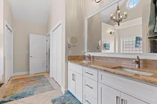 4567 Regency Crossing, Southport, NC 28461 - Photo 40