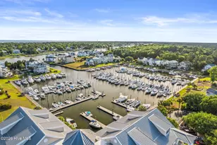 4567 Regency Crossing, Southport, NC 28461 - Photo 88