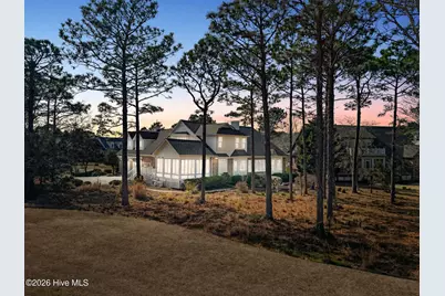 4567 Regency Crossing, Southport, NC 28461 - Photo 70