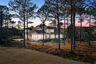 4567 Regency Crossing, Southport, NC 28461 - Photo 70