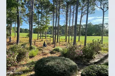 4567 Regency Crossing, Southport, NC 28461 - Photo 66