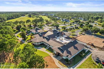 4567 Regency Crossing, Southport, NC 28461 - Photo 98