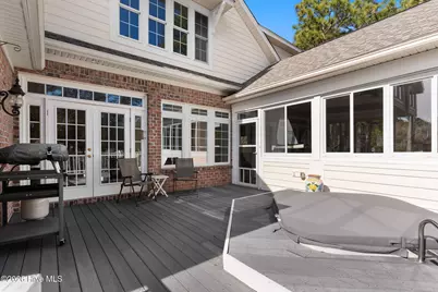 4567 Regency Crossing, Southport, NC 28461 - Photo 62