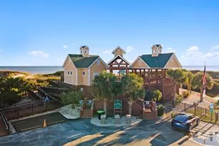 4567 Regency Crossing, Southport, NC 28461 - Photo 120