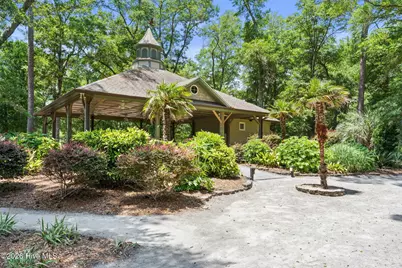 4567 Regency Crossing, Southport, NC 28461 - Photo 92