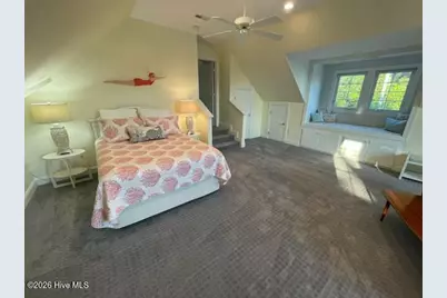 4567 Regency Crossing, Southport, NC 28461 - Photo 52