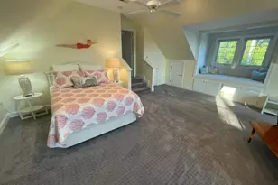 4567 Regency Crossing, Southport, NC 28461 - Photo 52