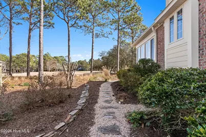 4567 Regency Crossing, Southport, NC 28461 - Photo 64