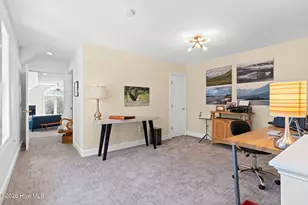 4567 Regency Crossing, Southport, NC 28461 - Photo 46