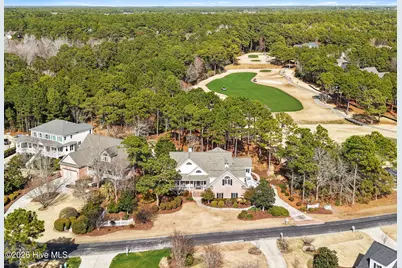 4567 Regency Crossing, Southport, NC 28461 - Photo 76