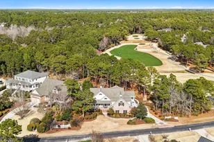 4567 Regency Crossing, Southport, NC 28461 - Photo 76