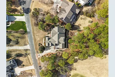4567 Regency Crossing, Southport, NC 28461 - Photo 74