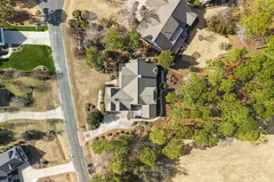 4567 Regency Crossing, Southport, NC 28461 - Photo 74